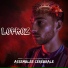 Loproz