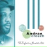 Andrae Crouch