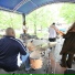 Dave Mininberg and 7th Son of Wv