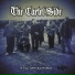 The Cartel Side