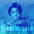 Sarah Vaughan