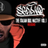 Sgravo feat. Dj FastCut
