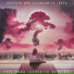 Gryffin, Illenium ft. Daya