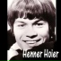 Henner Hoier