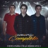 Grupo Completo