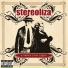 Stereolisa