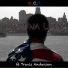 R.E.S. feat. Travis Anderson
