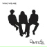 Davinci's Band