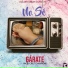 Garate