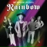 Rainbow-Stargazer(Feat.Ronnie James Dio)