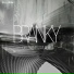 Branky