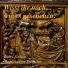 Barry Jordan, Magdeburger Domchor