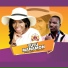 Sarah Clerk feat. Francis Amo