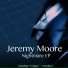 Jeremy Moore