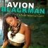 Avion Blackman