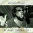 Derrick Morgan, Busters Group