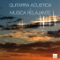 Relajacion y Guitarra Acustica