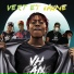 Vh Gang