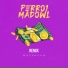 Perro1 feat. Madowl