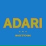 ADARI