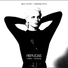 GARY NUMAN & Tubeway Army - Replicas (1979)
