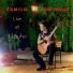 Camilo Rijo Fulcar