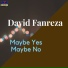 David Fanreza