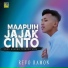 Revo Ramon, Tiffany