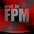 Facksperminute