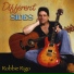 Robbie Rigo
