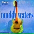 Muddy Waters