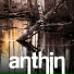 Anthin feat. Sanna Stuardo