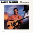 Michael McDonald, Larry Carlton