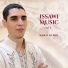 Kamal El Aidi