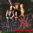LIPSTIXX'N'BULLETZ