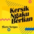 Harto Tarigan