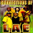 CONNECTIONS OF LAE
