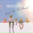 Modern Space