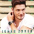 Johan Anker