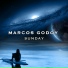 Marcos Godoy