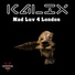 Kalix