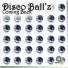 Disco Ballz