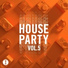 Amine Edge & DANCE, Clyde P