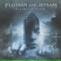 Flotsam And Jetsam