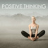 Positive Thinking
