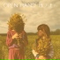Open Hand