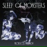 Sleep of Monsters