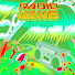Radiowave