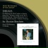 Royal Philharmonic Orchestra, Sir Thomas Beecham