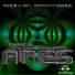 Psysun vs. Ares